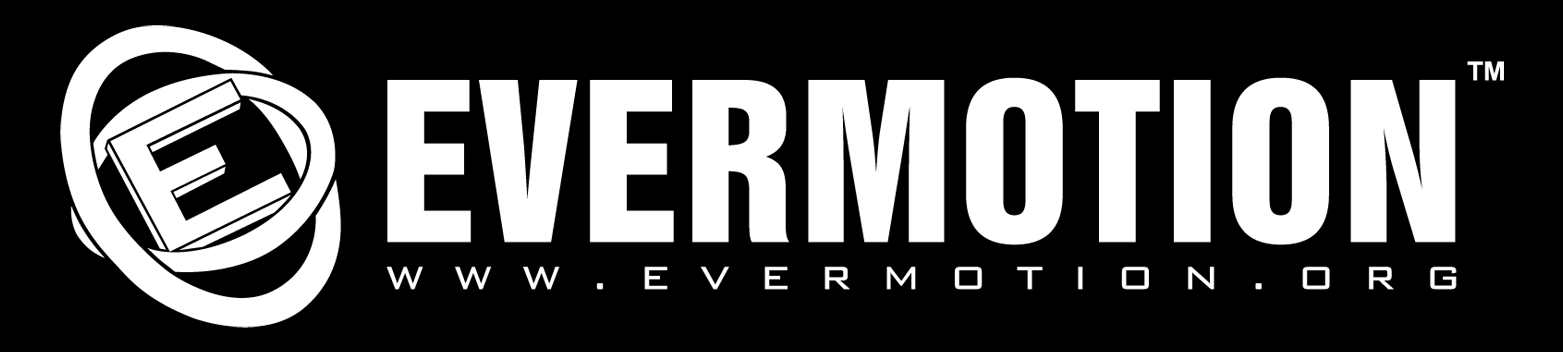 Evermotion
